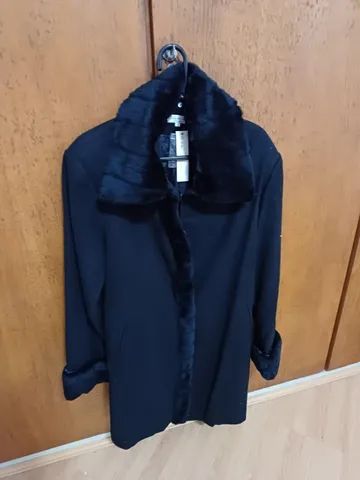 Agasalhos de frio - Foto 2