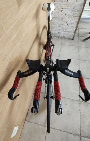 Orbea Ordu TT - Foto 2