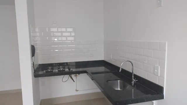Captação de Apartamento a venda na Rua Santa Rita do Passa Quatro, Jardim Nova Europa, Campinas, SP