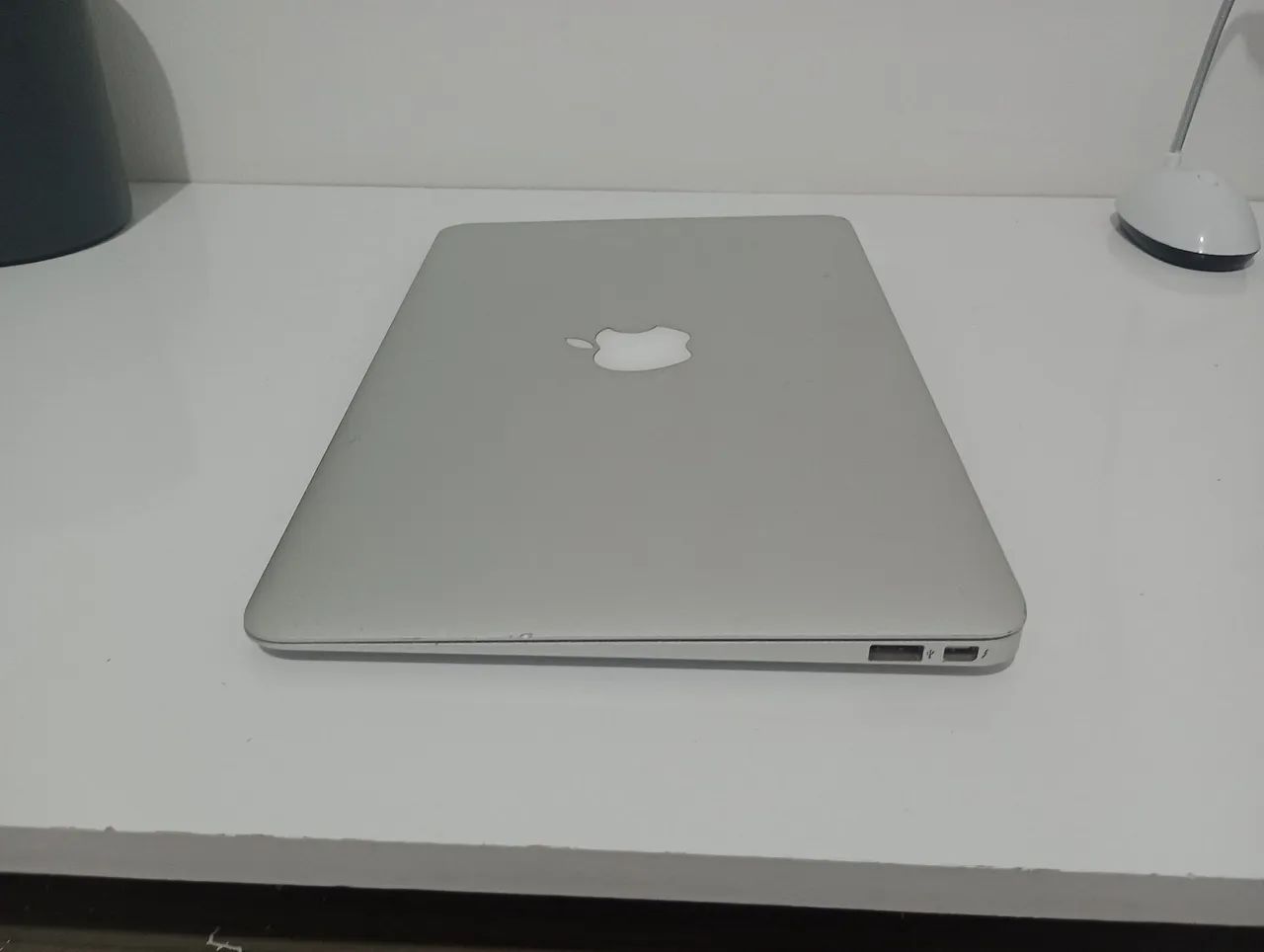 MacBook Air  - Foto 4