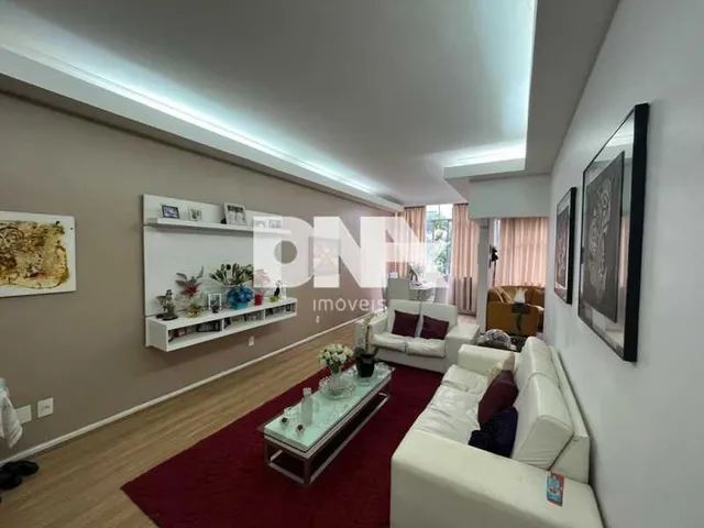 Apartamento - / Residencial / Copacabana - Foto 3