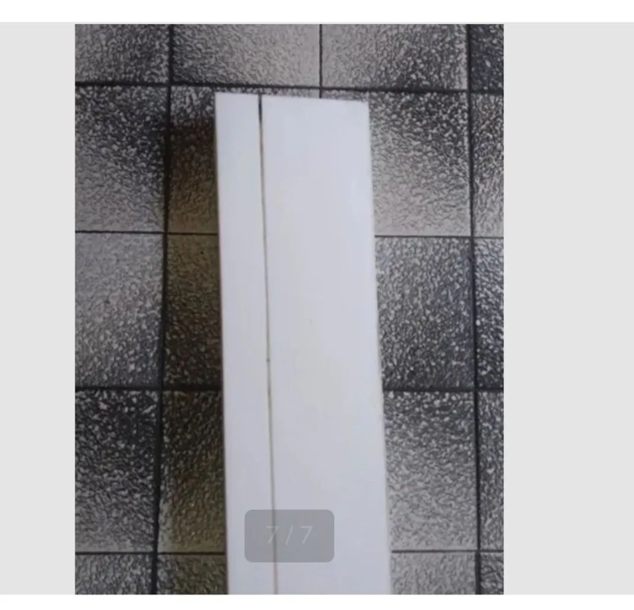 Pedras de Granito Silestone  - Foto 3