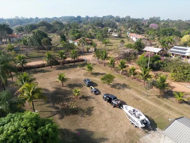 Lancha Focker 205 - 2011 - Motor  Mercury 150hp 2T - 154hrs - Foto 7