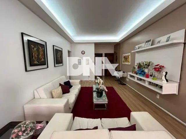 Apartamento - / Residencial / Copacabana - Foto 5
