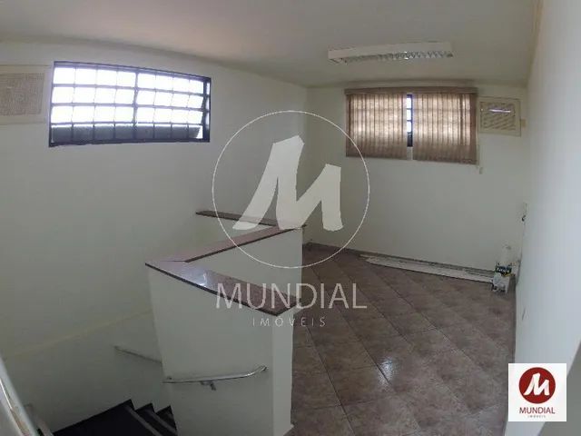 Sala comercial (sala - sobradinho parte superior) , cozinha planejada - Foto 3
