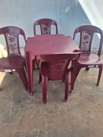 Jogos de mesa leo - Foto 6