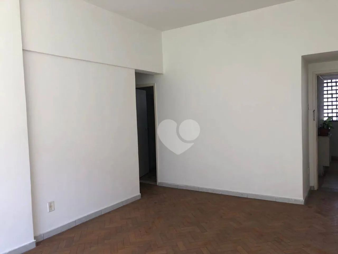 Apartamento à venda, 94 m² por R$ 715.000,00 - Copacabana - Rio de Janeiro/RJ - Foto 4