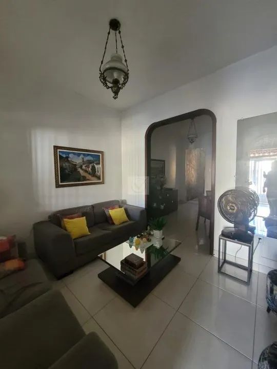 Casa na Rua Dom Bosco - Foto 5