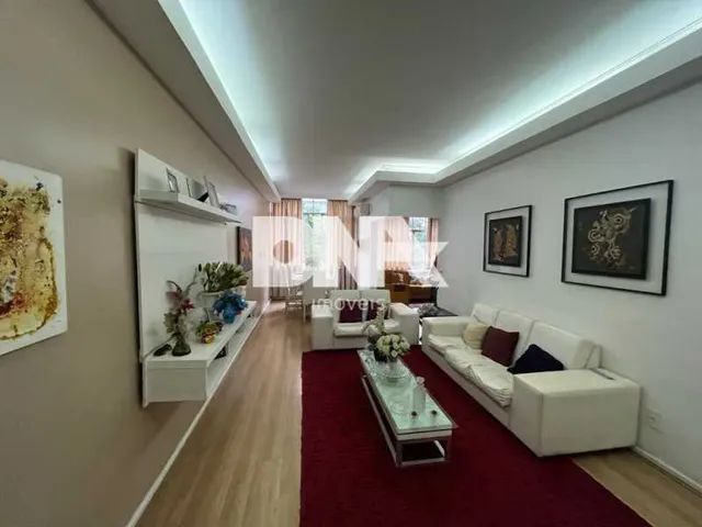 Apartamento - / Residencial / Copacabana - Foto 2