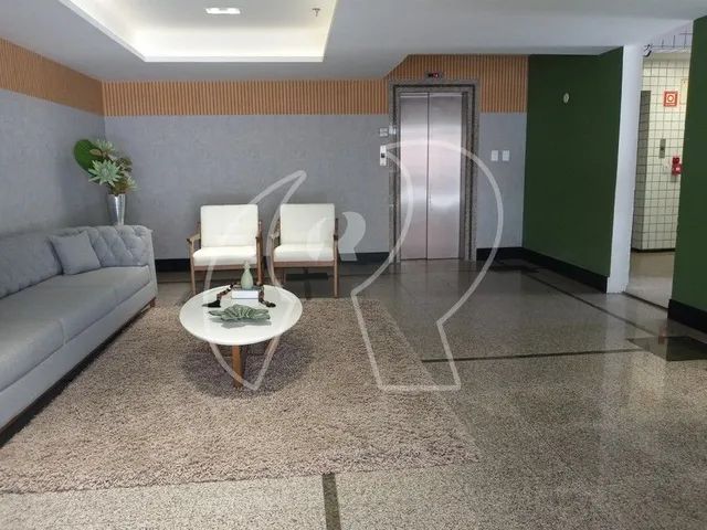 Apto com 210,24m² no Dionísio Torres - Foto 8