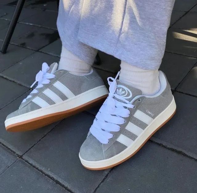 Tênis adidas  - Foto 2