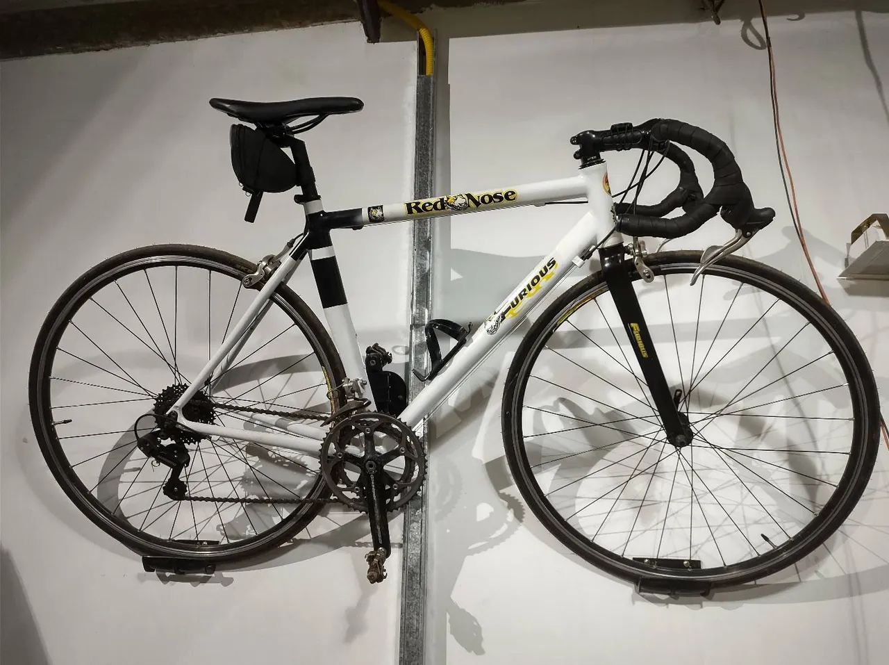 Bike speed  - Foto 5