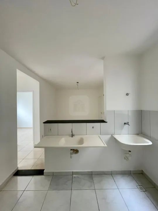 APARTAMENTO a Venda no Bairro Gávea Sul - Foto 5