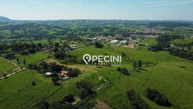 Sítio para venda em Corumbataí - Foto 4