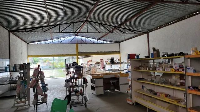 Chácara para venda com 5.010,00m² em Conquista - Bahia - Foto 10