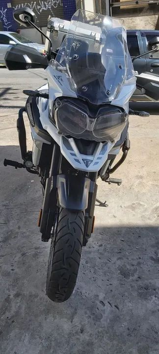 Nova único dono nunca caiu  - Foto 5