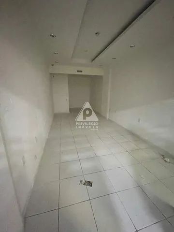 OPORTUNIDADE - LOJA VITRINE DE IPANEMA - Foto 9