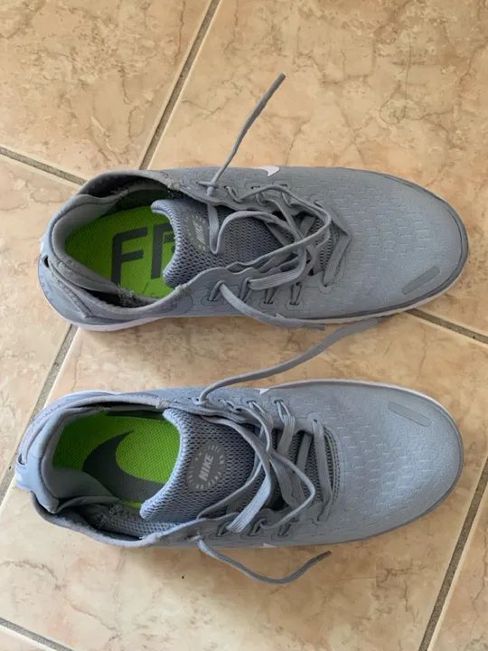 Tênis Nike original