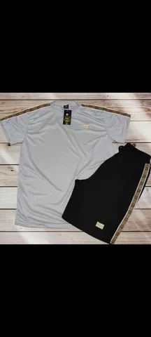 Conjunto masculino tops $100 - Foto 2