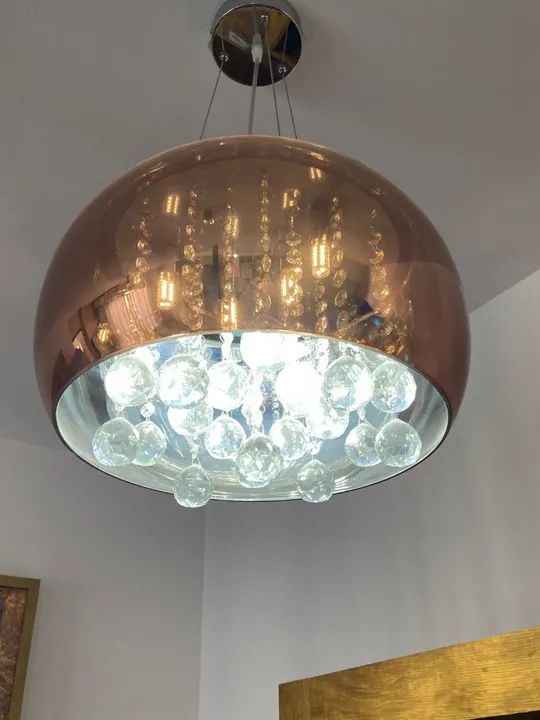 Lustre 