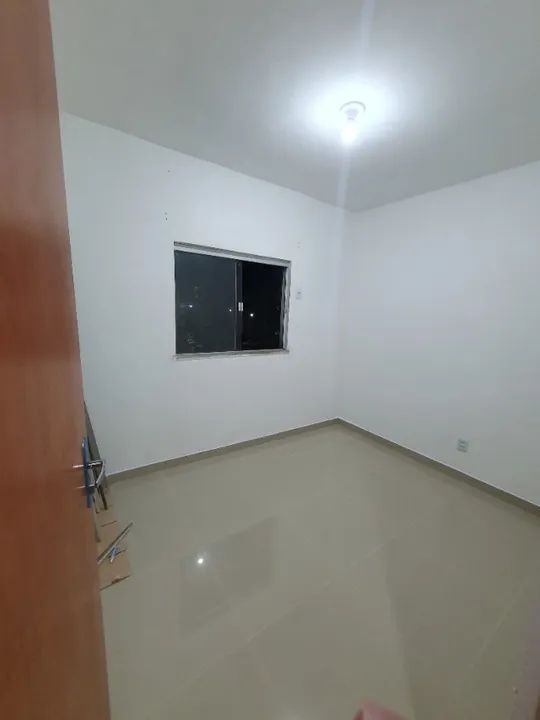LINDO APARTAMENTO RECÉM REFORMADO NO GREEN PARK II - 3 QUARTOS - Foto 6