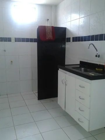 Ótima localização, próximo a universidade unipê, oportunidade! - Foto 5