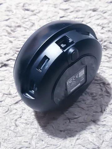 Dex sansung - Foto 3