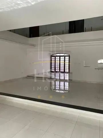 Espaçoso Sobrado Bairro Olímpico Em São Caetano Do Sul - Foto 4