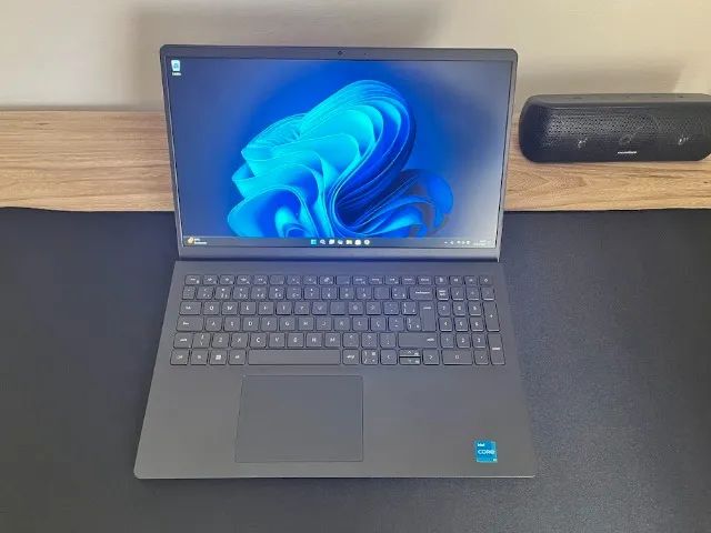 Notebook Dell Inspiron 3520