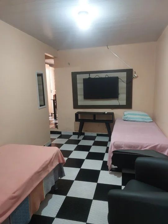 Casa por  Temporada. - Foto 7