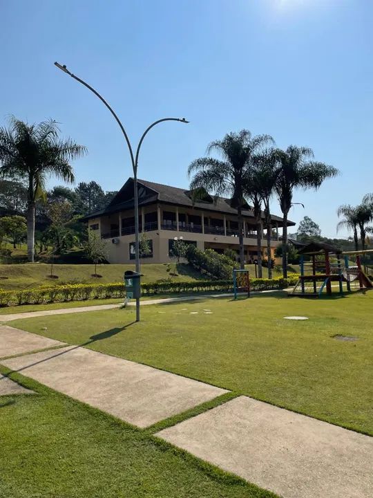 foto - São José dos Campos - Jardim das Indústrias