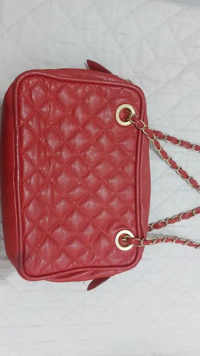 Bolsa City Shoes - Foto 3