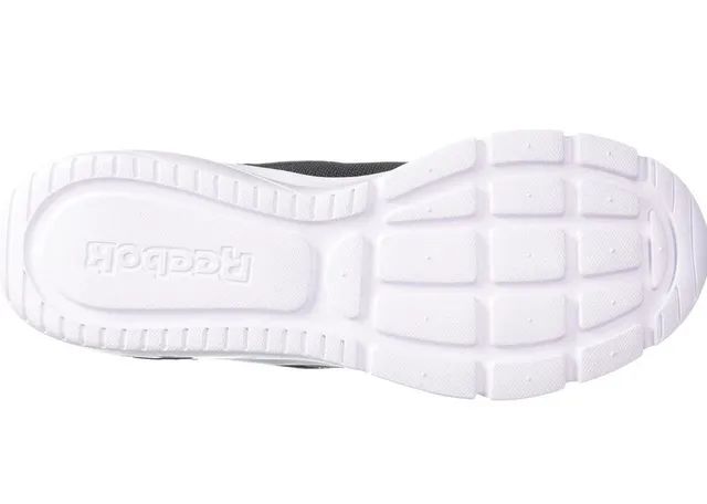 reebok yourflex 44