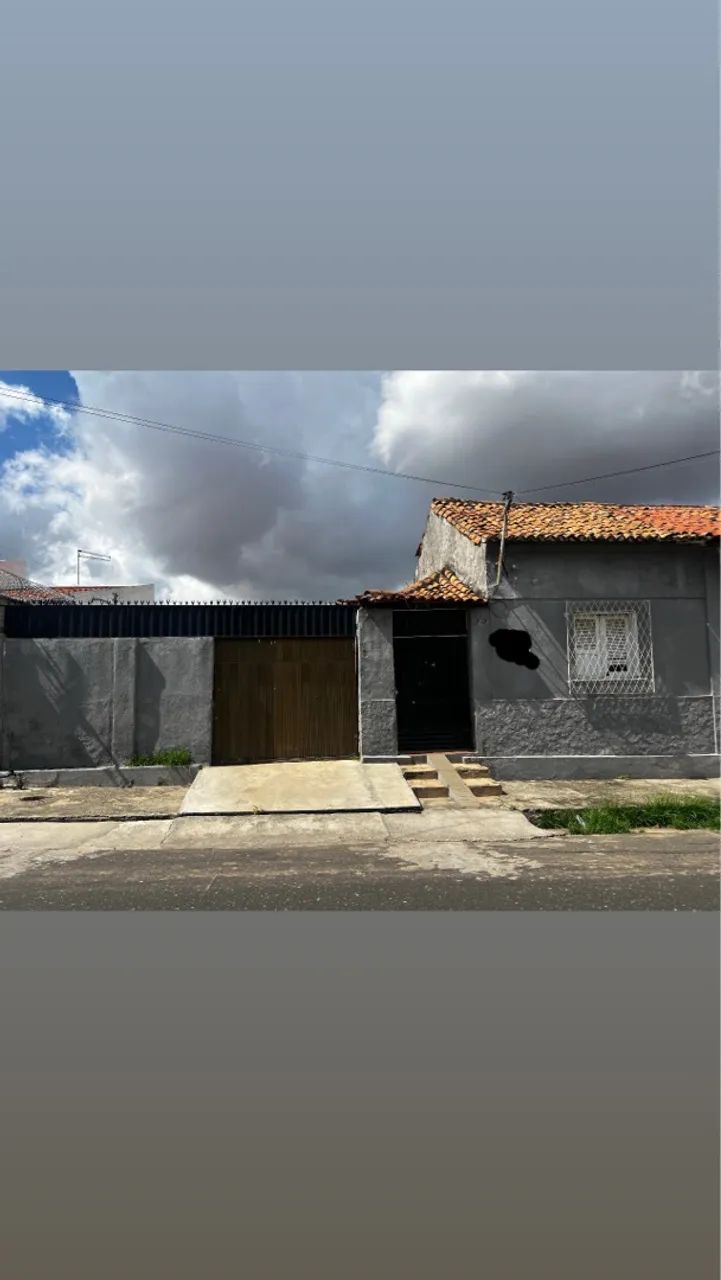 foto - Teresina - Centro