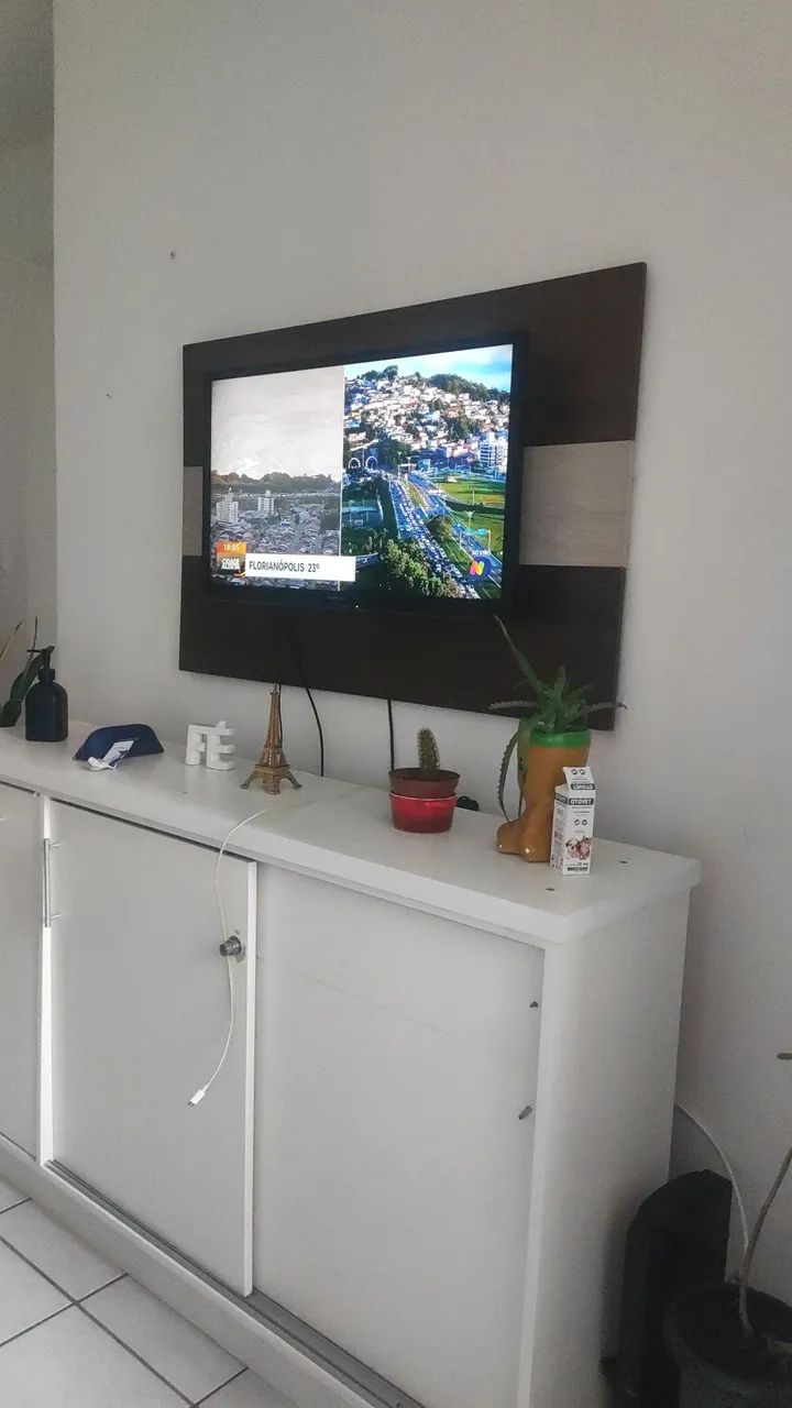 FONE de ouvido bluetooth tws 64352268237571122