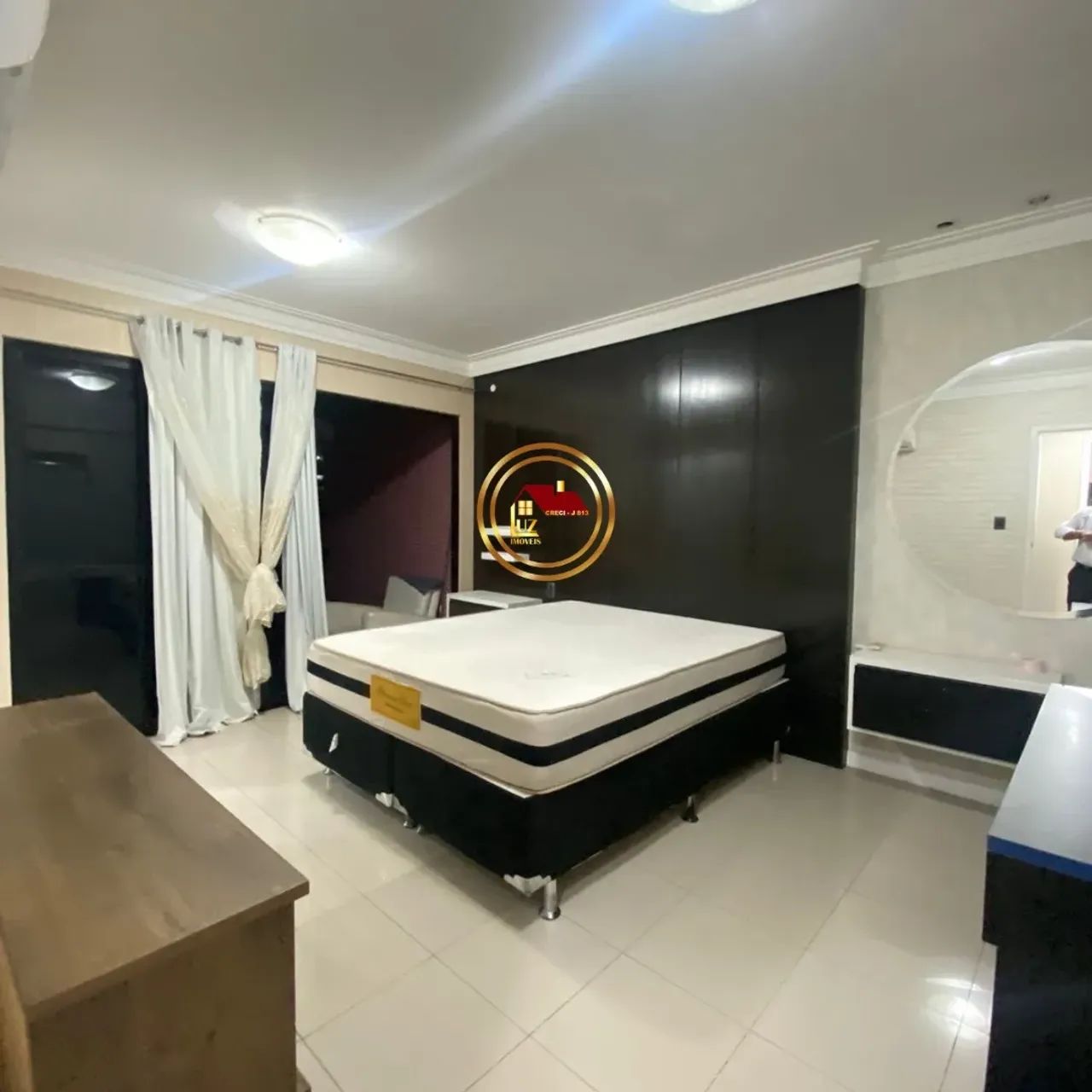 Imóvel para aluguel no Umarizal (Mobiliado) - Foto 11