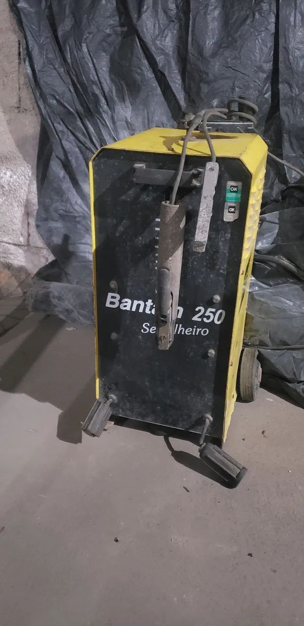 Selling welding machine64985883845891121