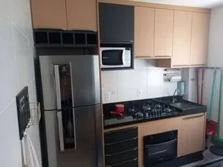 Foto - São Luís - Alemanha