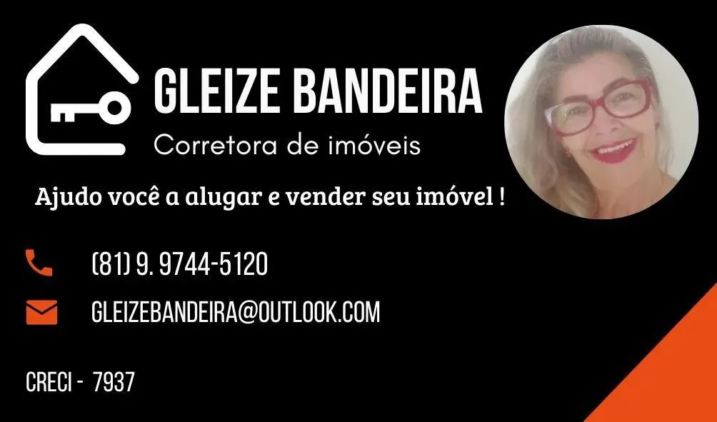 lindo flete - Foto 15