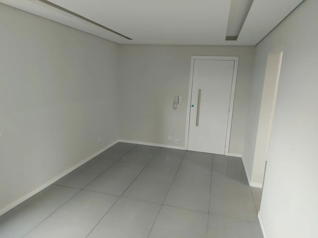 Apartamento para locação em Pirituba, Portal dos Bandeirantes, Reformado - Foto 3