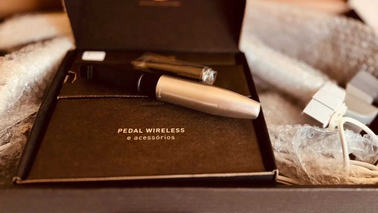 SKYCAM - Diagnóstico por imagem - Foto 5