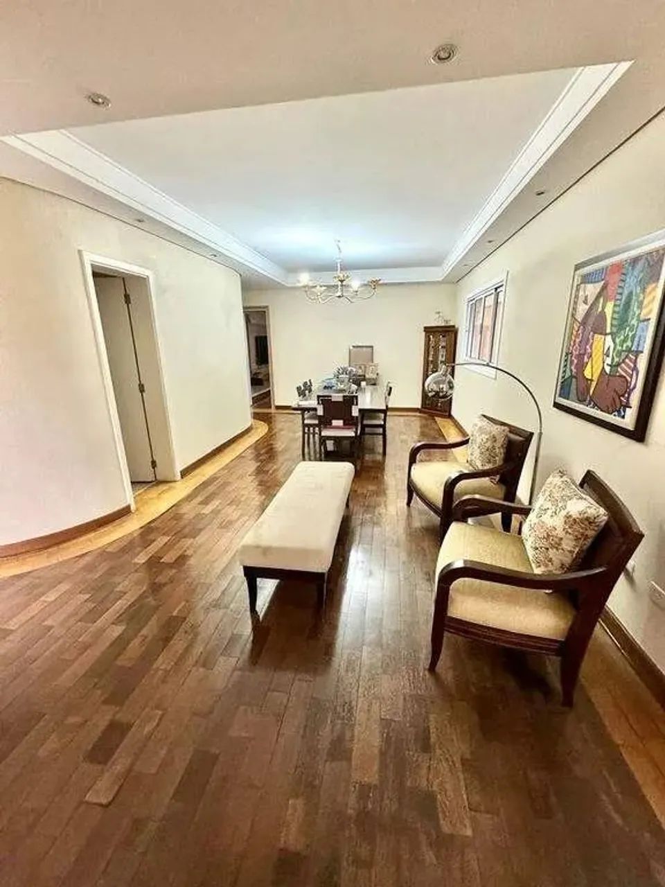 Condomínio Terras de Piracicaba 2 R$ 1.490.000 - Foto 2