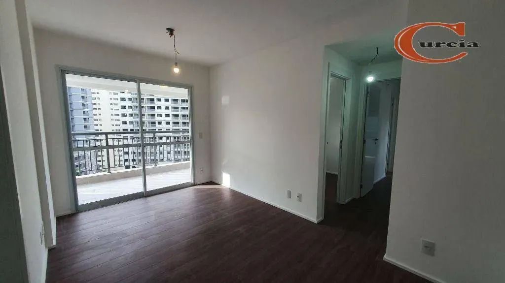 Apartamento com 2 dormitórios, 64 m² - venda por R$ 580.000,00 ou aluguel por R$ 3.956,63/