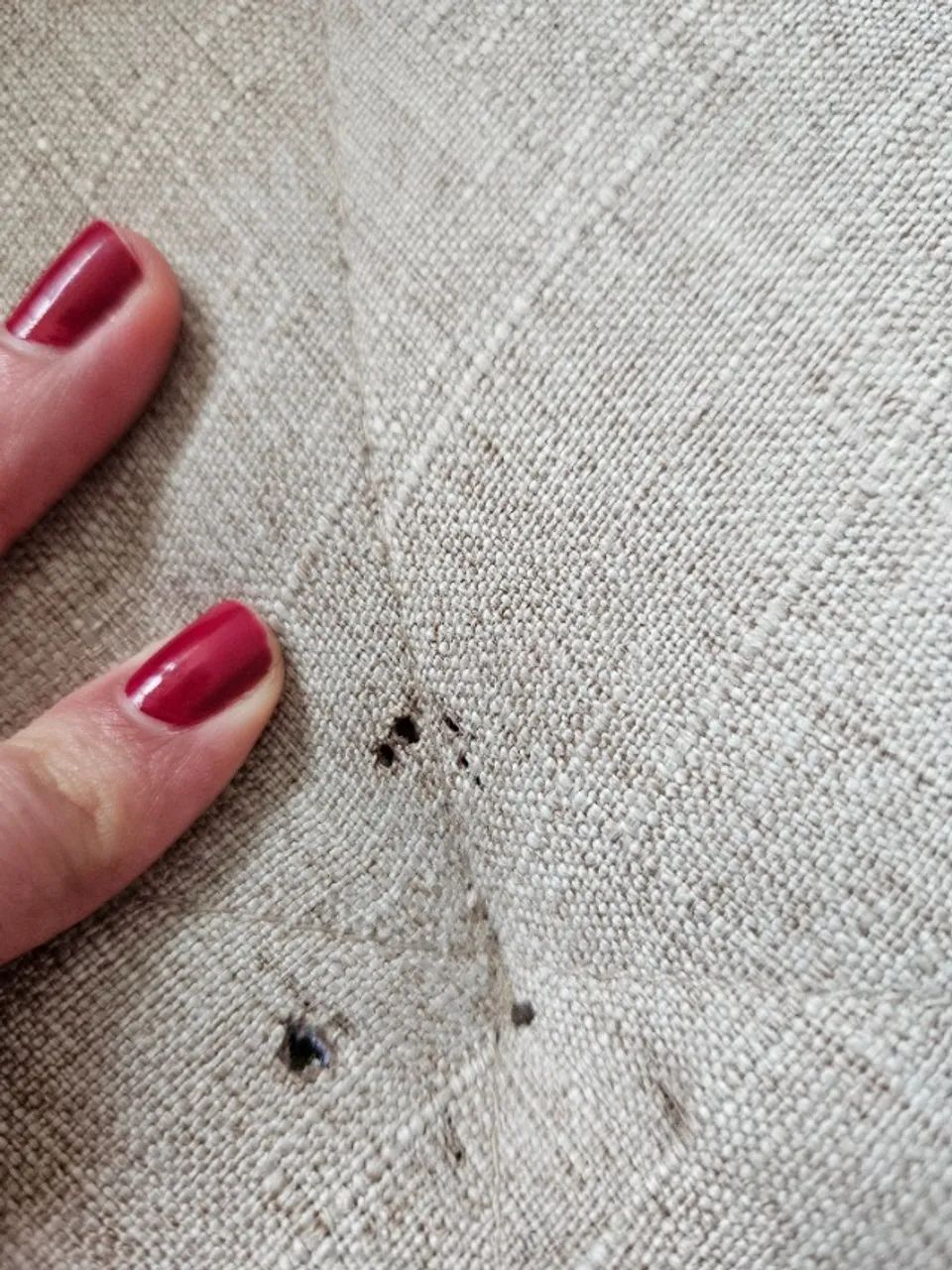 Sofá64985850496259121