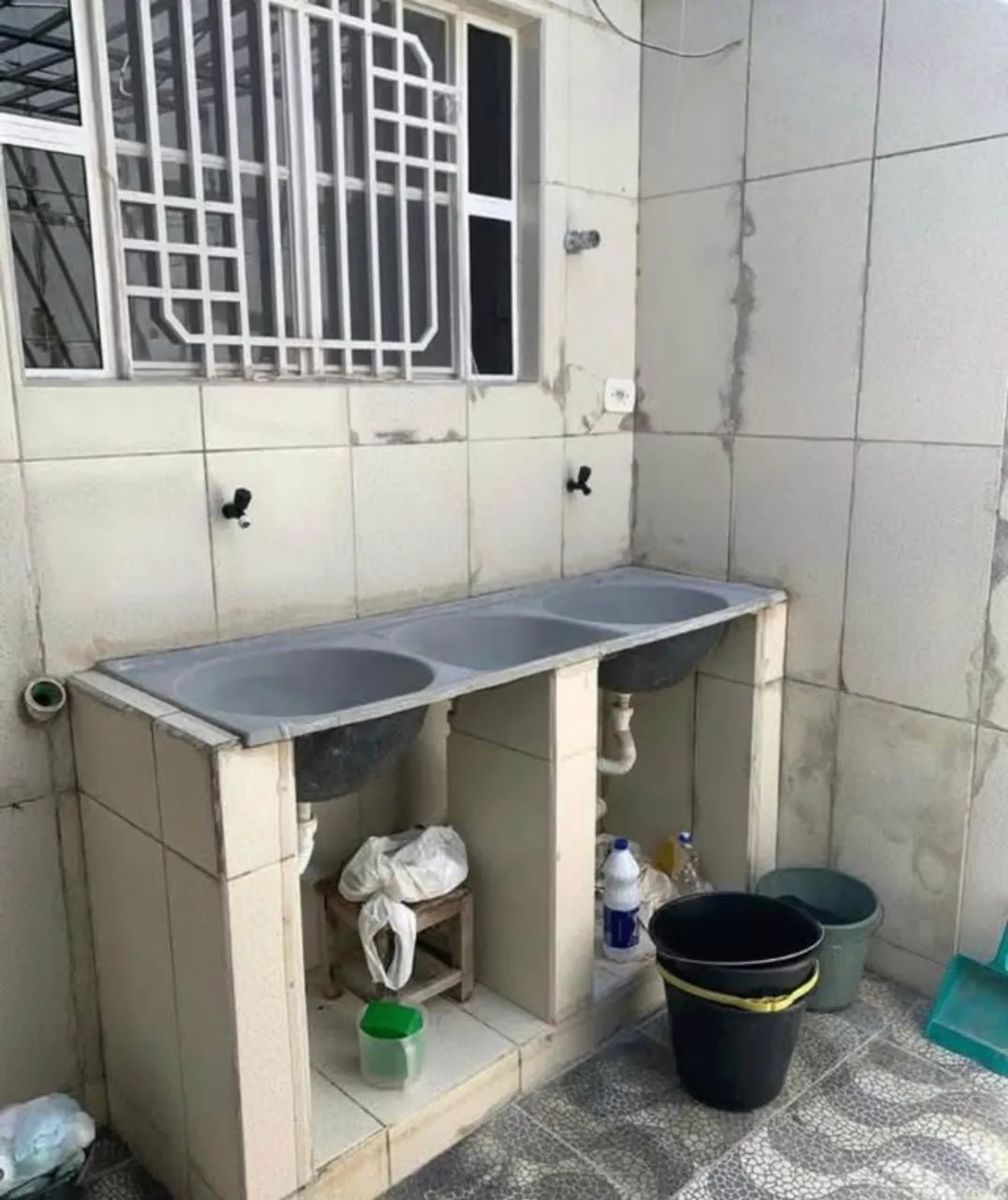 Vendo casa na Ceilândia Norte  - Foto 3