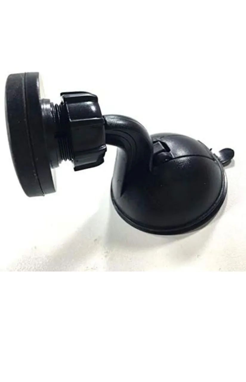 Suporte Magnético para Celular - LE-020 - Foto 2