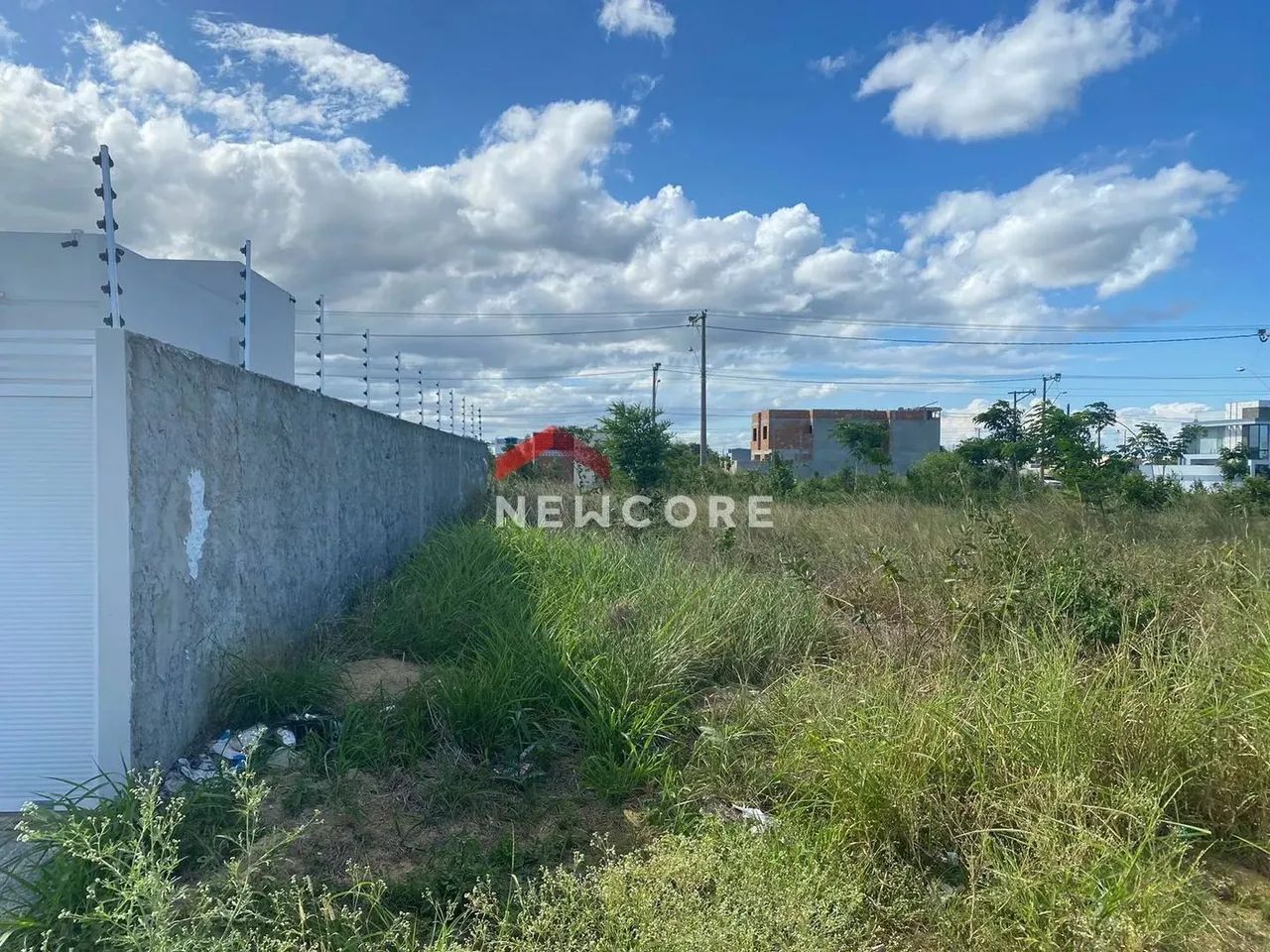 Lote em Rua Antônio da Silva Neto - Village - Campos dos Goytacazes/RJ - Foto 4