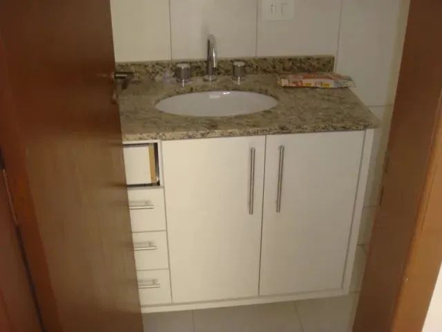Sobrado - Santa Felicidade - Foto 3