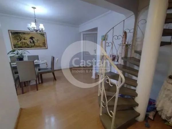 Cobertura em Vila Prudente - Foto 4