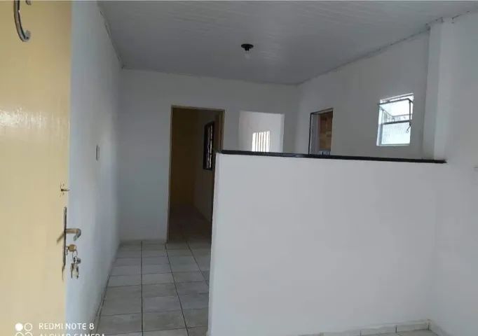 Foto - Maceió - Prado